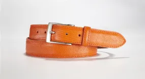 Lizard 1 3/8" - 35mm (Orange)