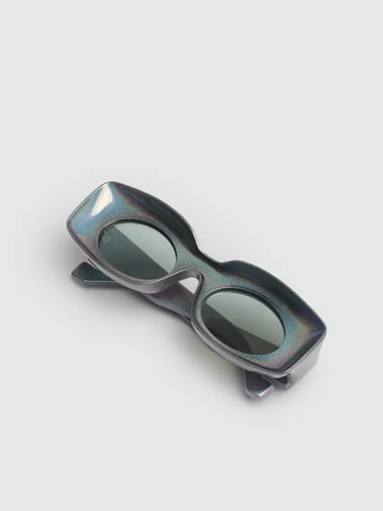 Loewe   Paula&#x27;s Original acetate sunglasses 