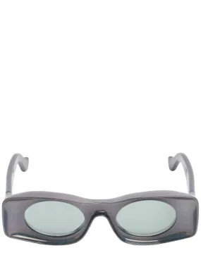 Loewe   Paula&#x27;s Original acetate sunglasses 