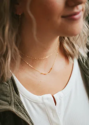 Maeve Choker