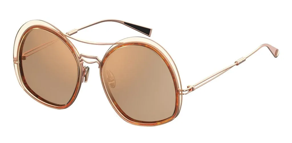 MAX MARA-MM BRIDGE I-C9B-5720-SUNGLASSES