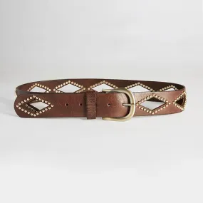 Miranda Belt