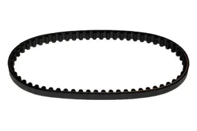 Moroso 97152 - Moroso Belt, Radius Tooth