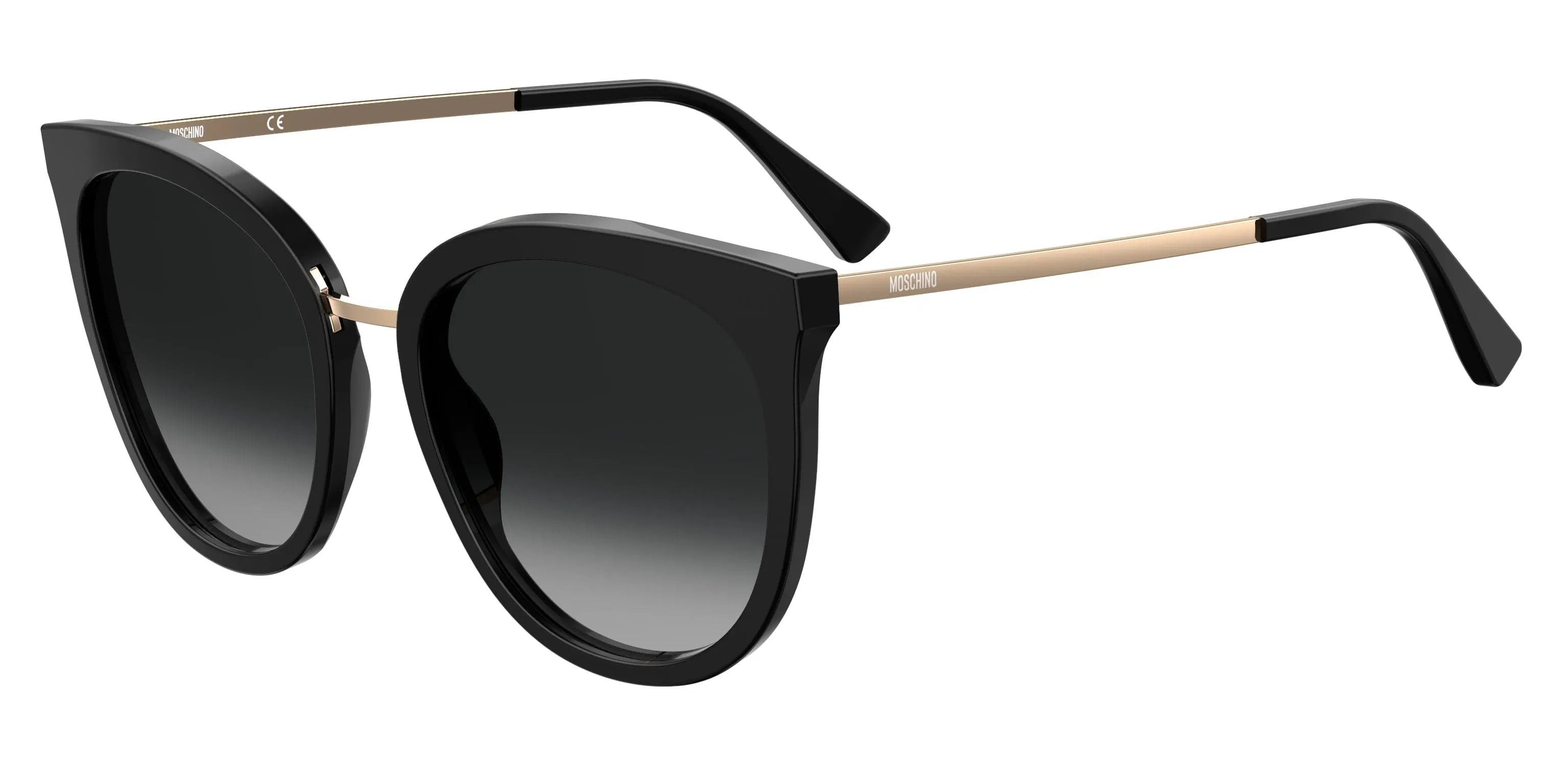 MOSCHINO-MOS083/S-807-5420-SUNGLASSES