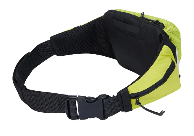 Mustang Survival MD3800 / SKU: 062533004313 Essentialist Belt Pack | No Sales Tax