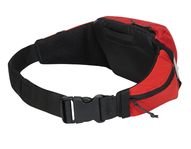 Mustang Survival MD3800 / SKU: 062533004313 Essentialist Belt Pack | No Sales Tax