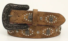 Nacona Fashion Belt