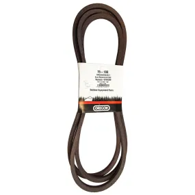 Oregon OEM Replacement Belt for Ariens 07242300