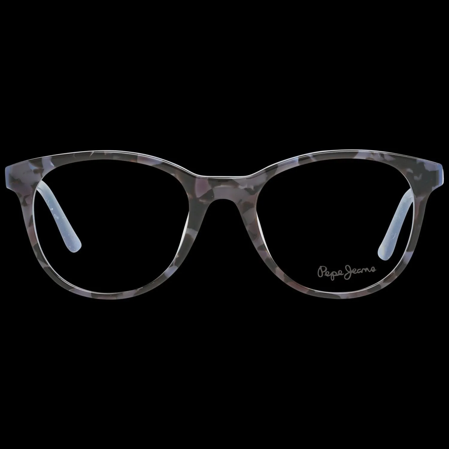 PEPE JEANS MOD. PJ3285 48C2