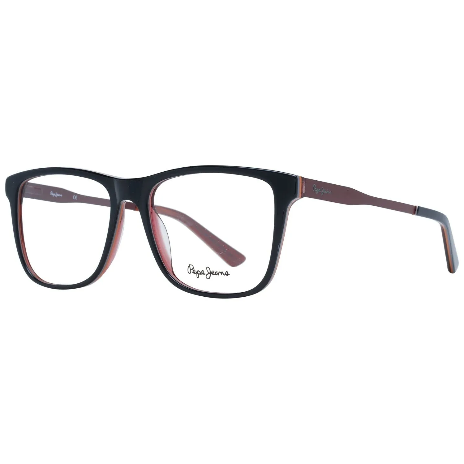 PEPE JEANS MOD. PJ3290 53C1