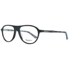 PEPE JEANS MOD. PJ3291 55C1