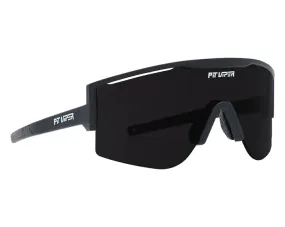 Pit Viper Try-Hard   Bonus Lens Sunglasses 2023