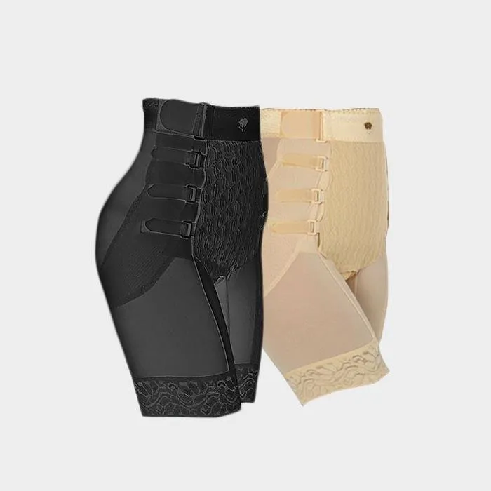 Postpartum Wrap/ Corset / Belly Band / Waist Trainer (Mo Postpartum)