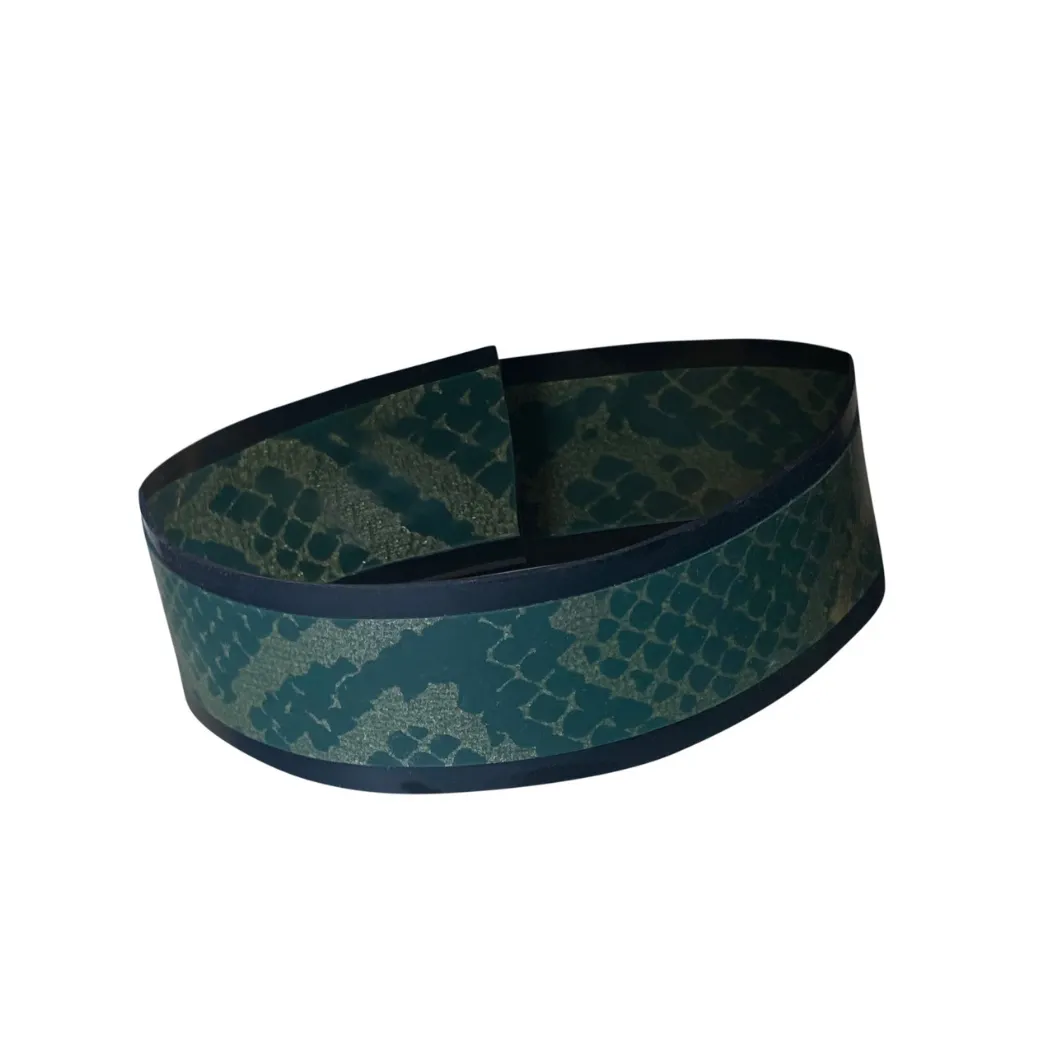 Print Choker