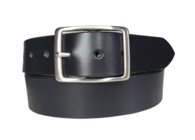 "The Townsend" La Noche Leather Belt