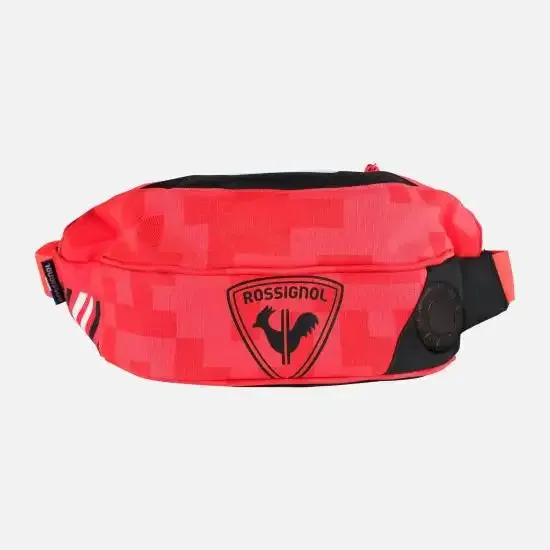 Rossignol Insulated Drink Belt 1 Litre