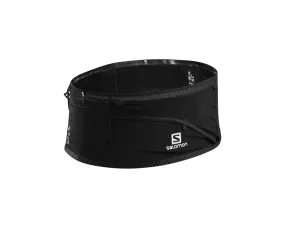 Salomon Sense Pro Running Belt - Unisex