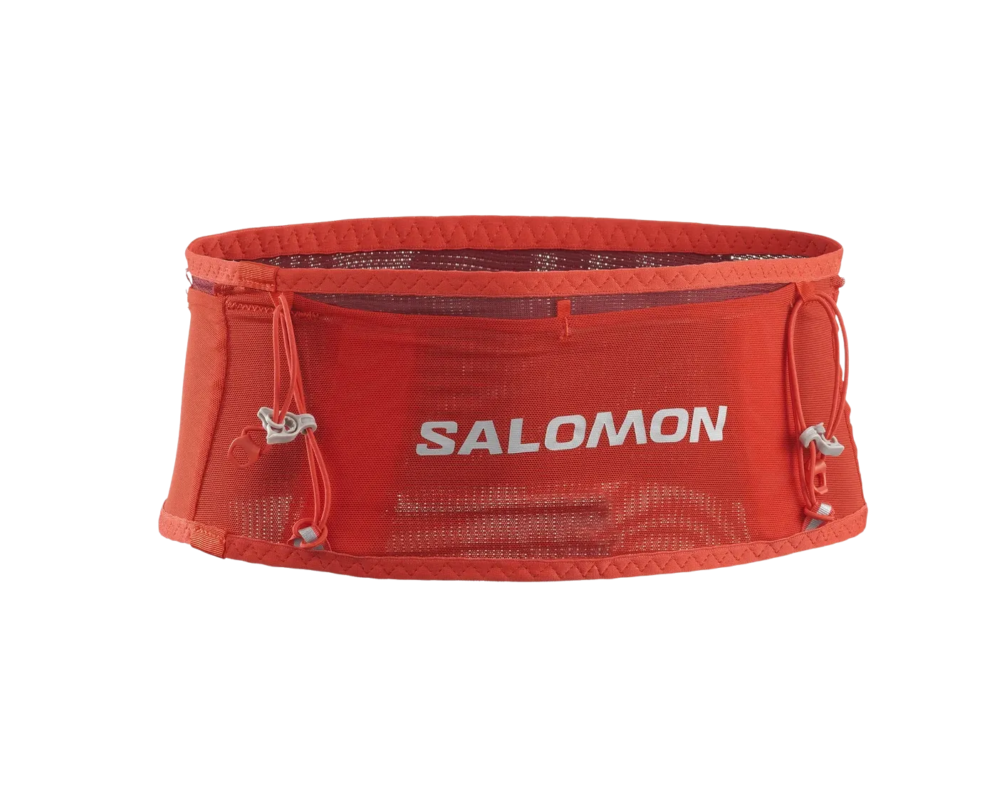 Salomon Sense Pro Running Belt - Unisex