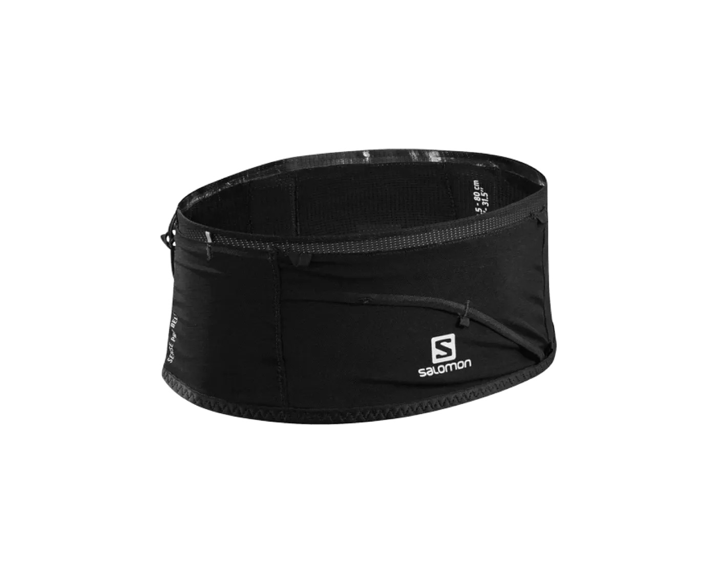 Salomon Sense Pro Running Belt - Unisex