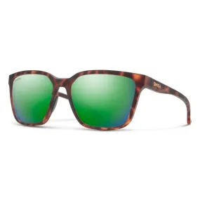 SMITH-SHOUTOUT-N9P-5718-SUNGLASSES