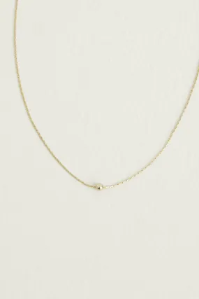 Thatch Exclusive Soren Necklace