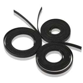 Timing Belt for NEJE master 2 / 2s / 3 Max /Max 4 Laser Engraver