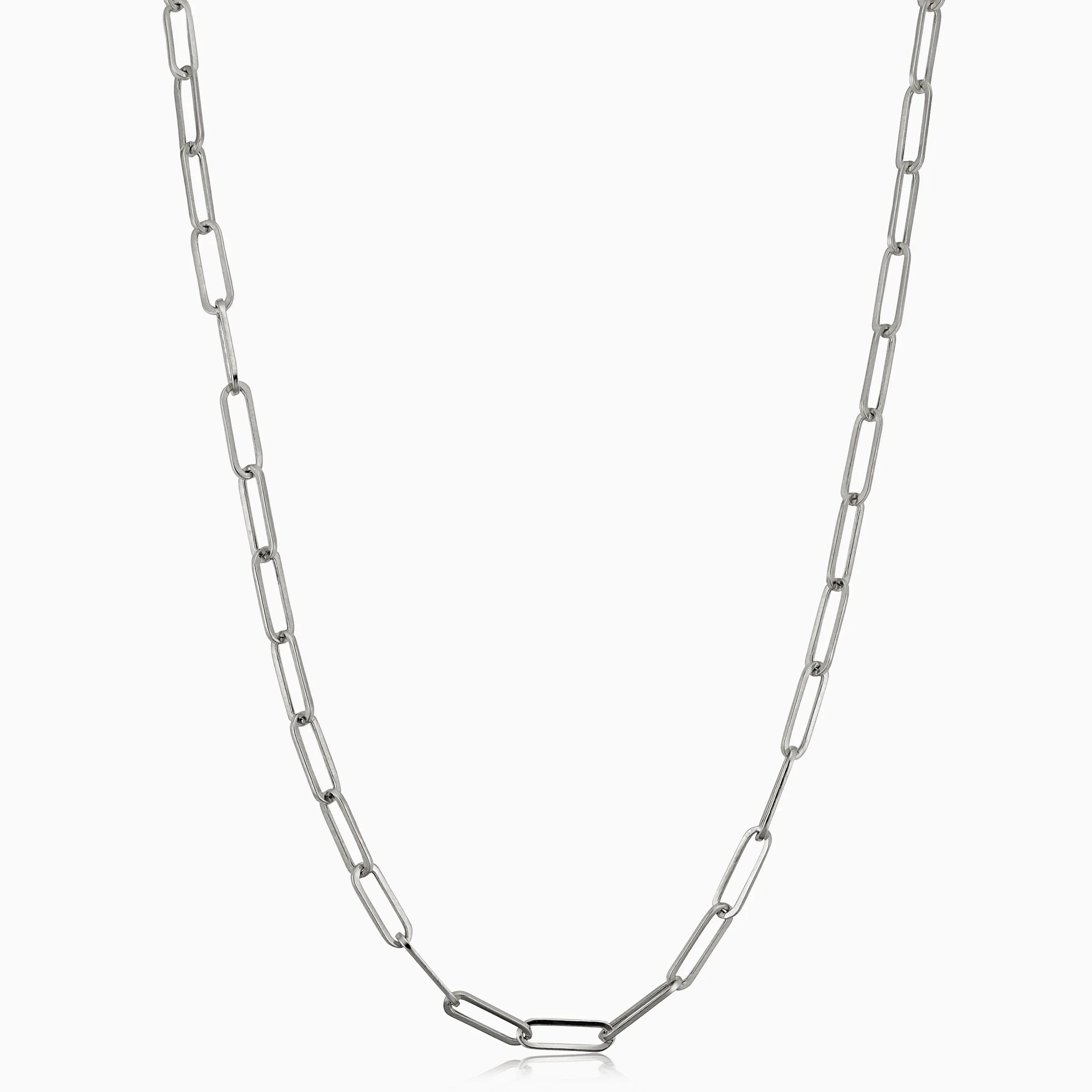 Venice Link Choker