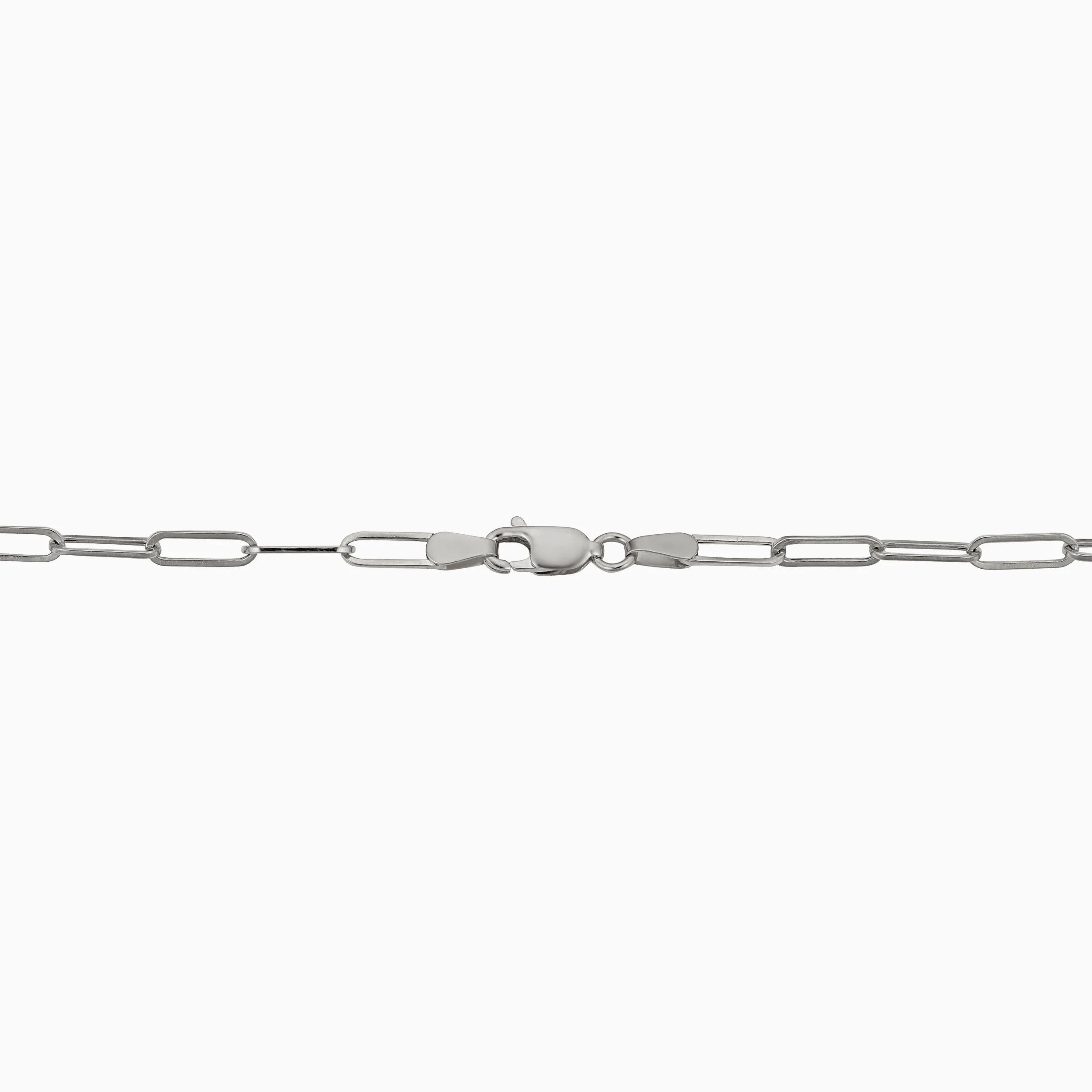 Venice Link Choker