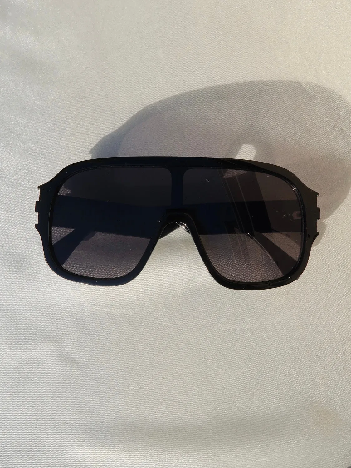 Yeezy Sunglasses